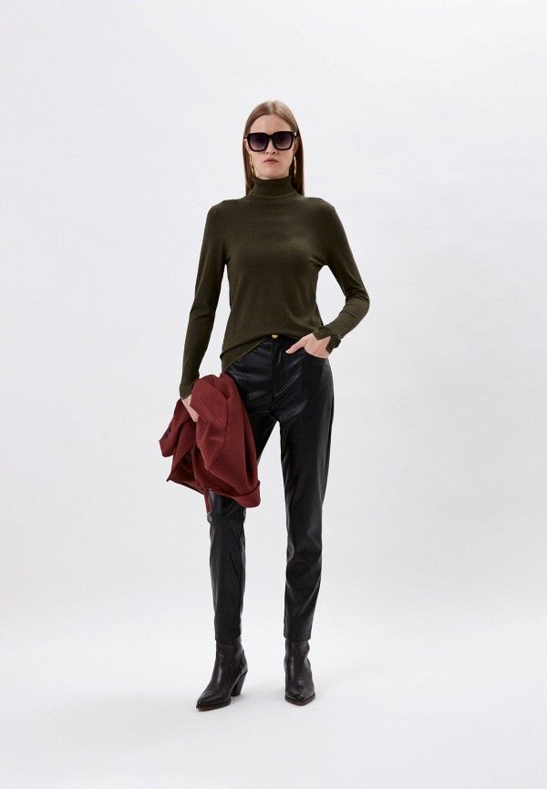 Liu Jo Водолазка - фото 2