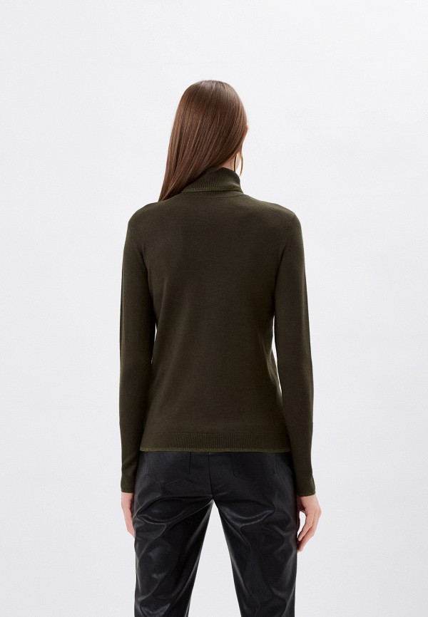 Liu Jo Водолазка - фото 3