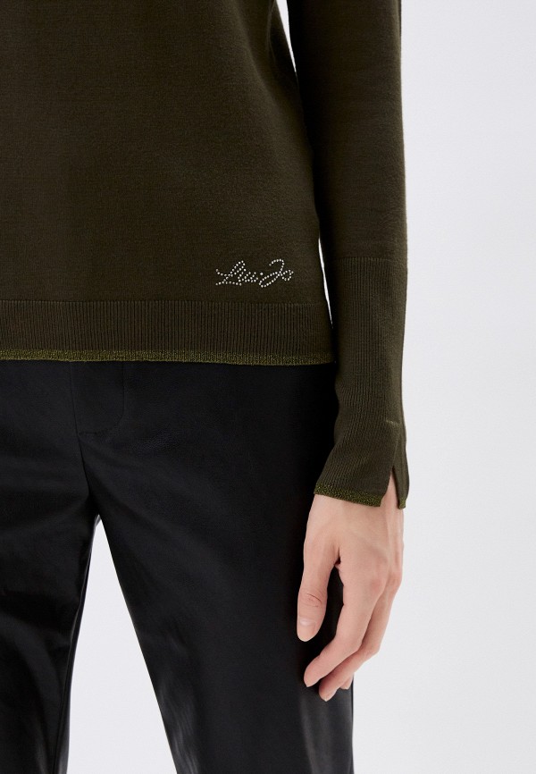 Liu Jo Водолазка - фото 4