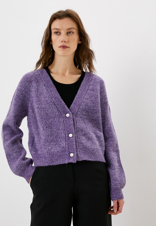 Ichi Кардиган - фото 1