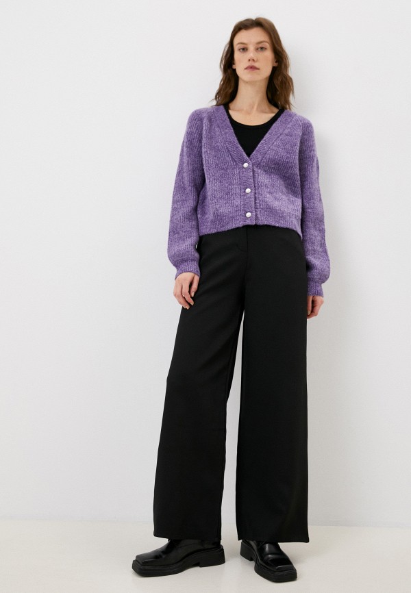 Ichi Кардиган - фото 2