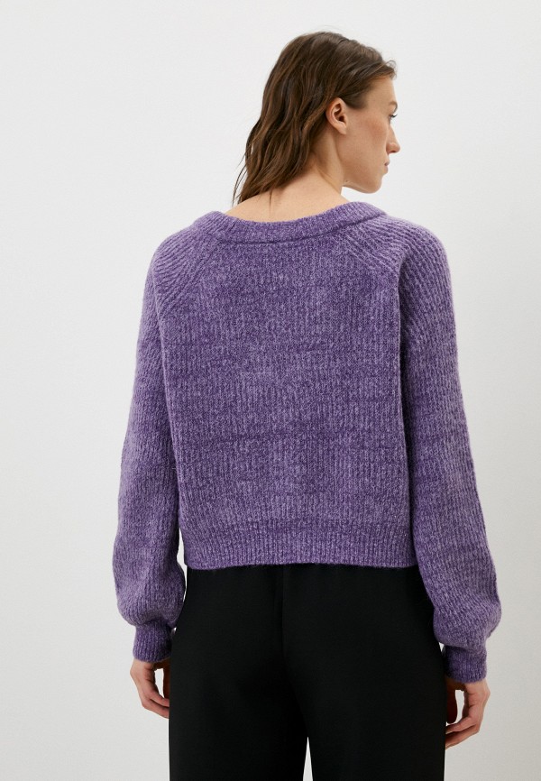 Ichi Кардиган - фото 3