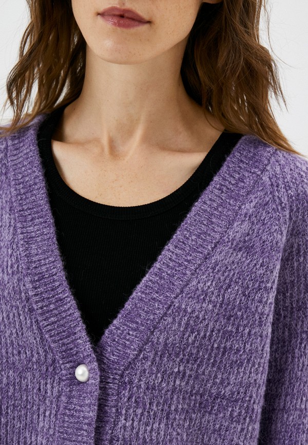 Ichi Кардиган - фото 4