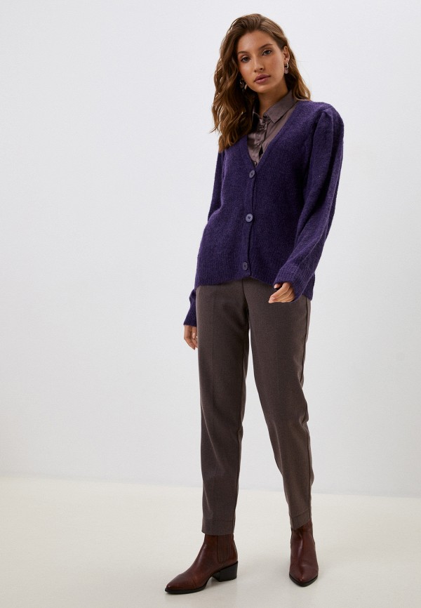 Ichi Кардиган - фото 2