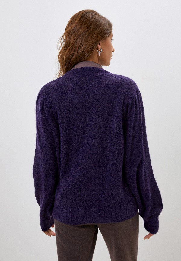 Ichi Кардиган - фото 3