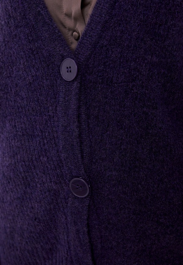 Ichi Кардиган - фото 4