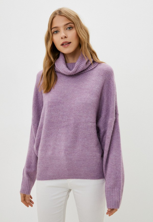 Ichi Свитер - фото 1