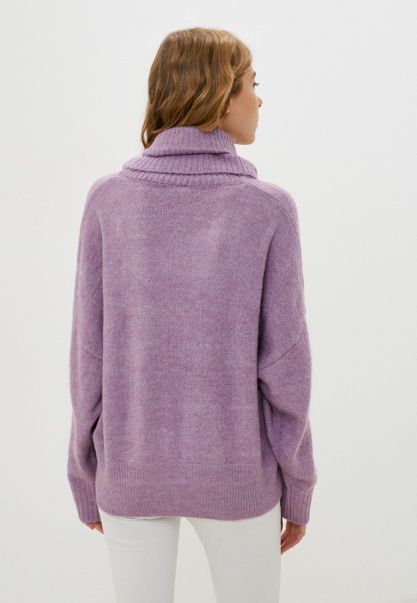 Ichi Свитер - фото 3