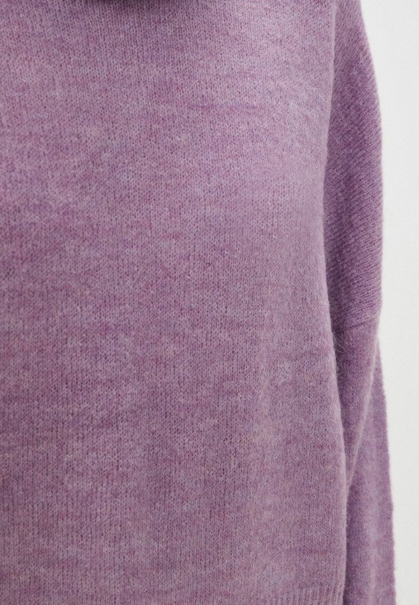 Ichi Свитер - фото 4