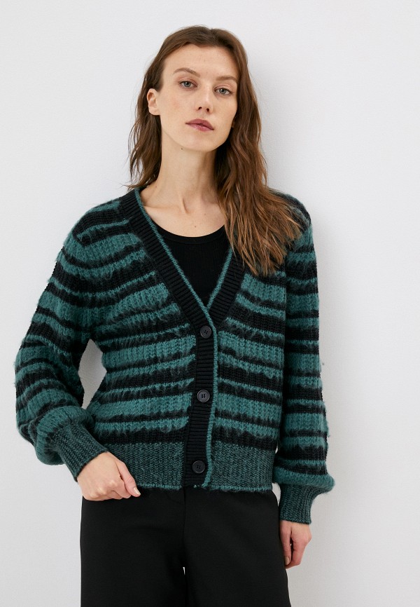 Ichi Кардиган - фото 1