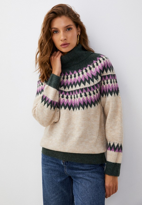 Ichi Свитер - фото 1