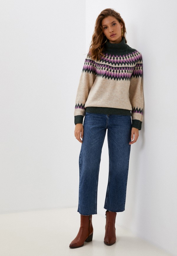 Ichi Свитер - фото 2