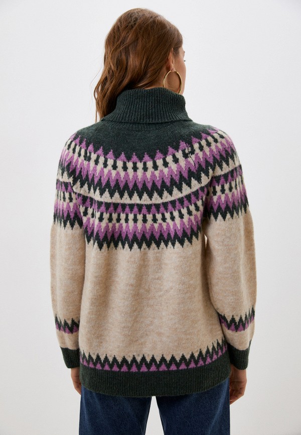 Ichi Свитер - фото 3