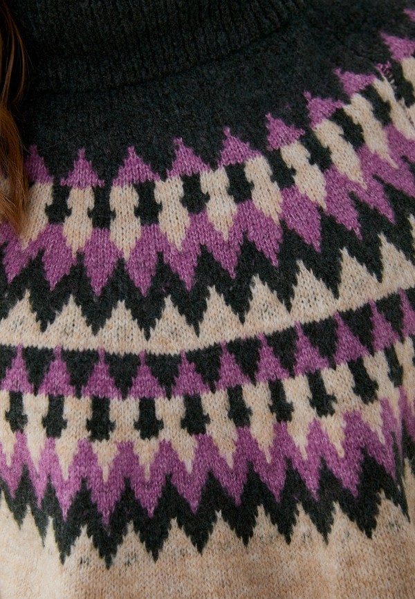 Ichi Свитер - фото 4