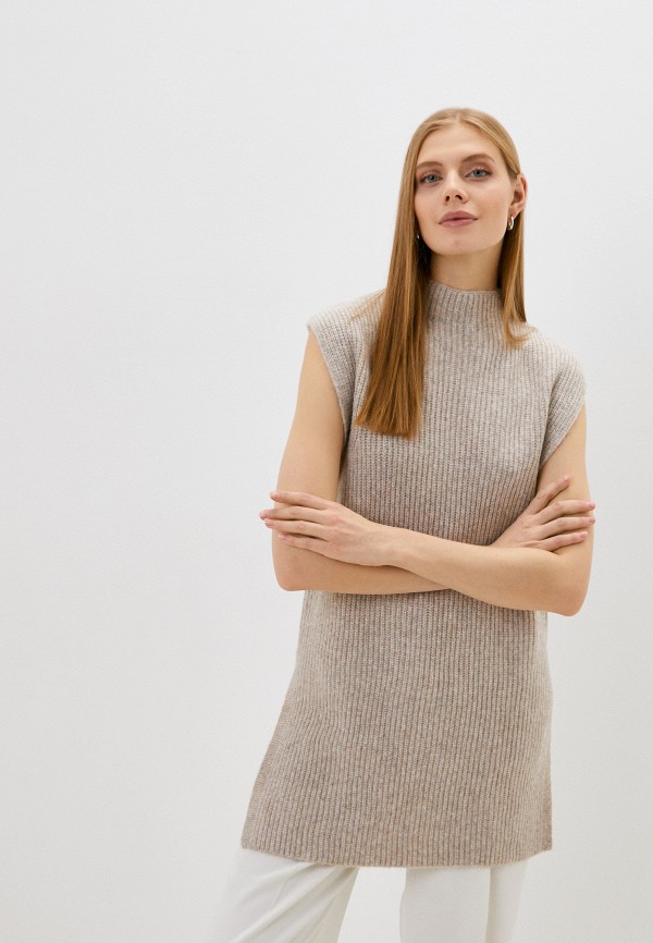 Ichi Жилет - фото 1