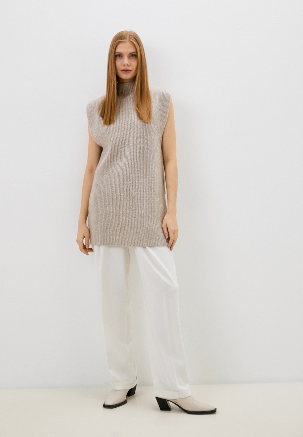 Ichi Жилет - фото 2