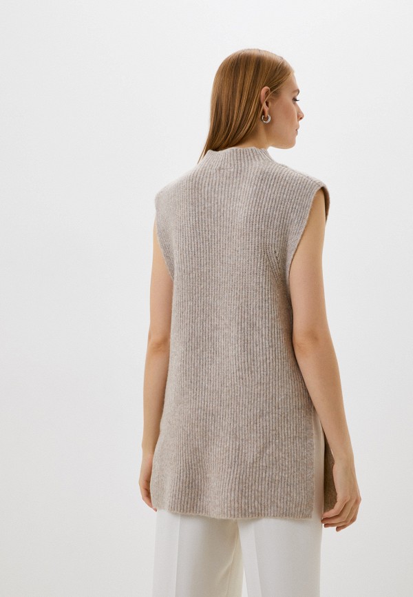 Ichi Жилет - фото 3