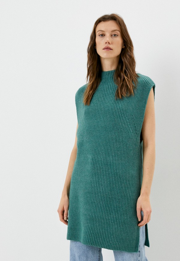 Ichi Жилет - фото 1