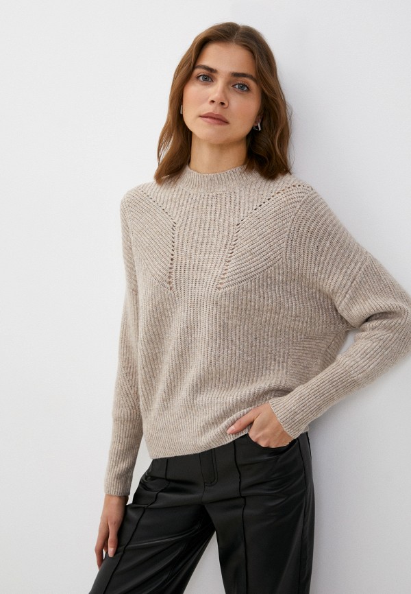 Ichi Джемпер - фото 1