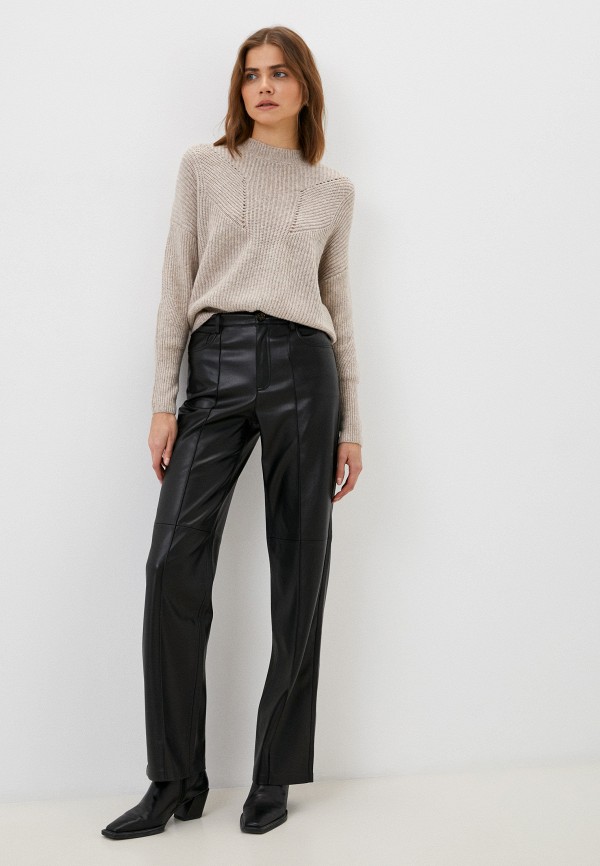 Ichi Джемпер - фото 2