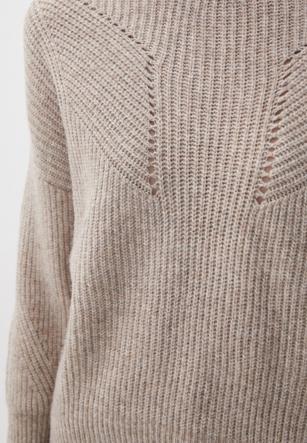 Ichi Джемпер - фото 4