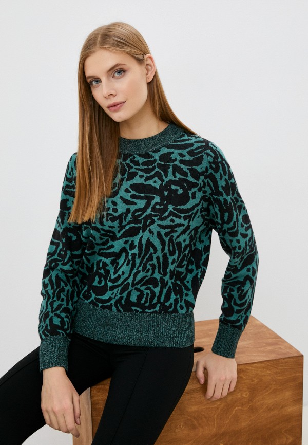 Ichi Джемпер - фото 1