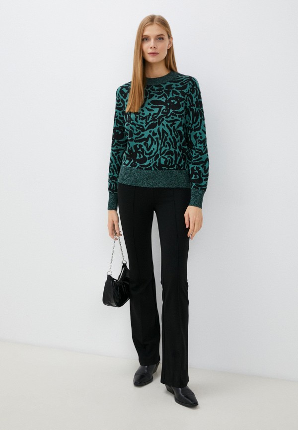 Ichi Джемпер - фото 2