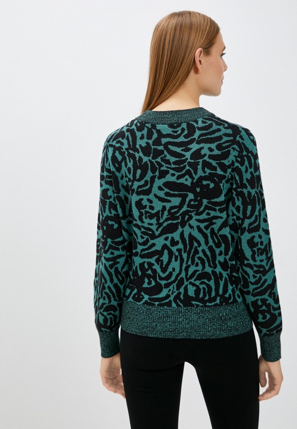 Ichi Джемпер - фото 3