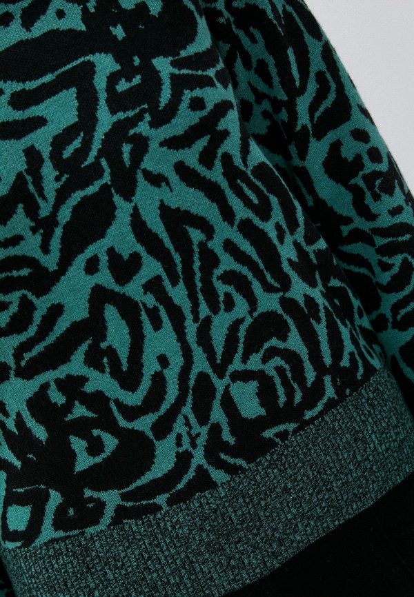 Ichi Джемпер - фото 4