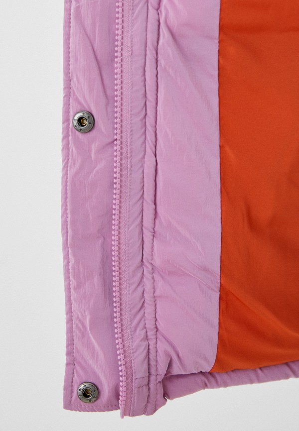 Ichi Жилет утепленный - фото 4