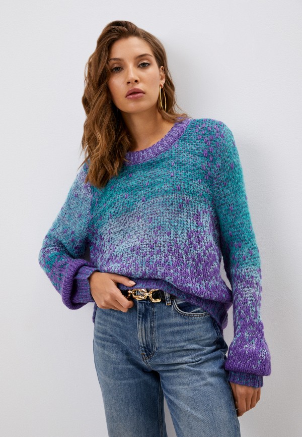 Ichi Джемпер - фото 1