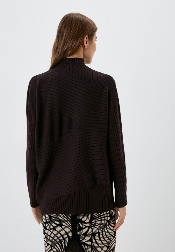 Ichi Свитер - фото 3