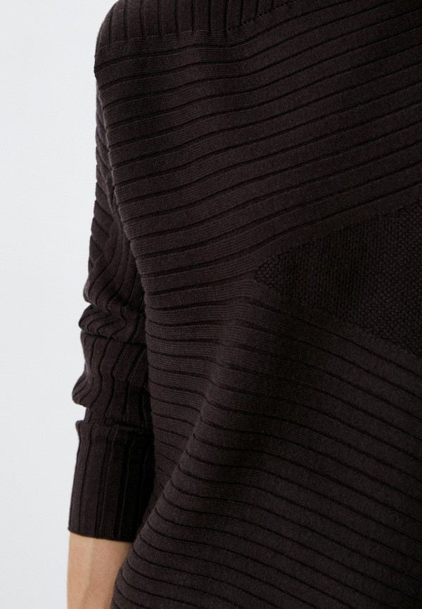 Ichi Свитер - фото 4