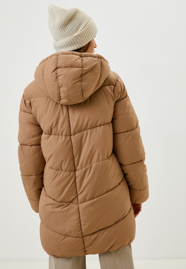 b.young Куртка утепленная - фото 3