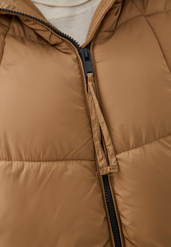 b.young Куртка утепленная - фото 5