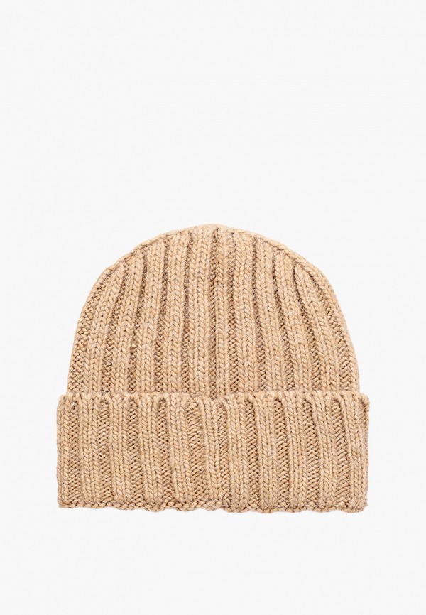 Noryalli Шапка - фото 2