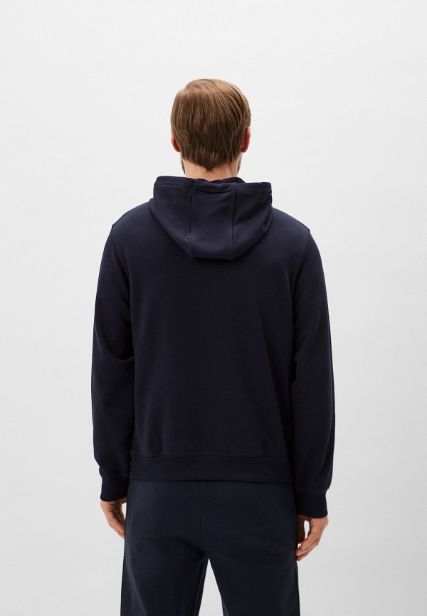 Hugo Худи - фото 3