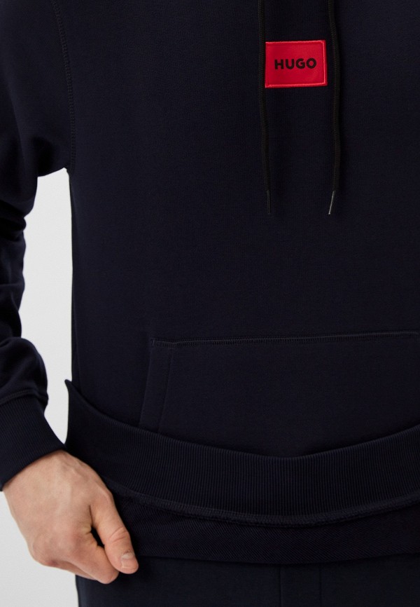 Hugo Худи - фото 5