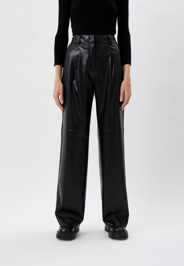 Hugo Брюки - фото 1