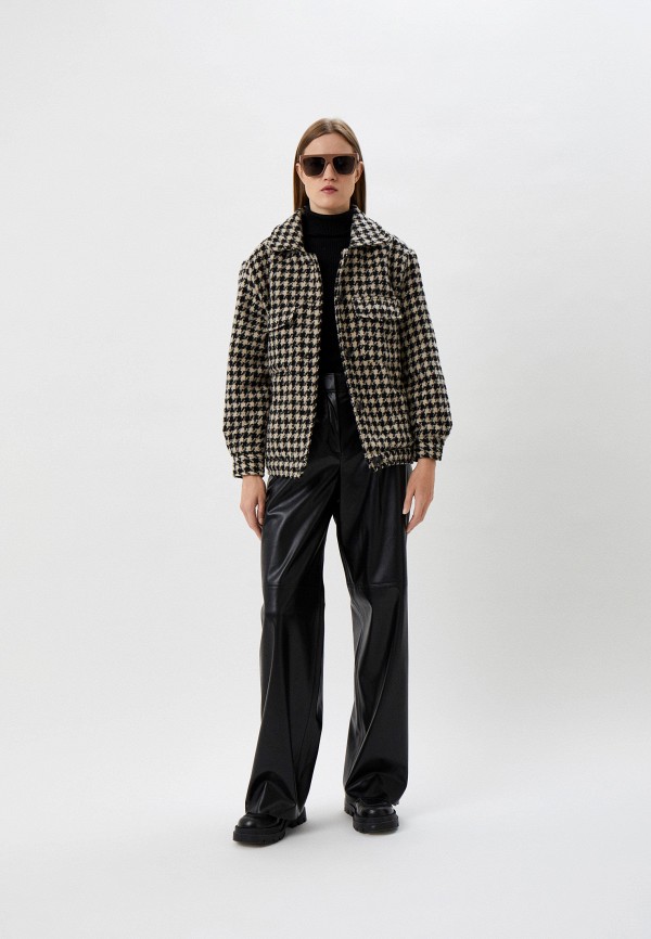 Hugo Брюки - фото 2