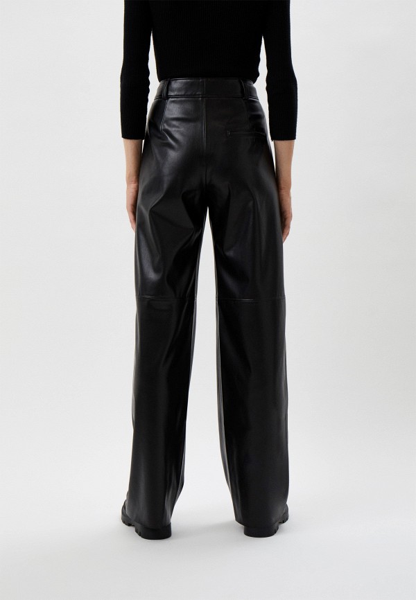 Hugo Брюки - фото 3