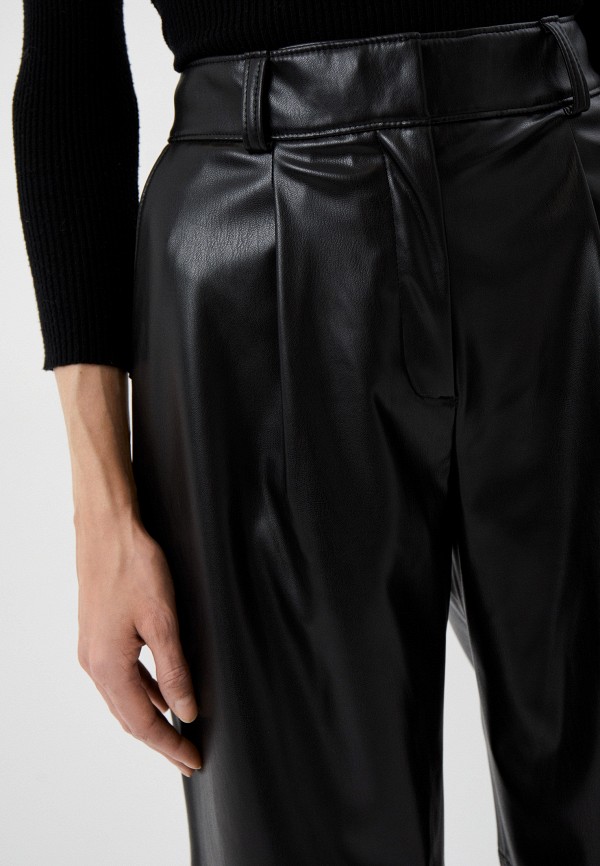 Hugo Брюки - фото 4