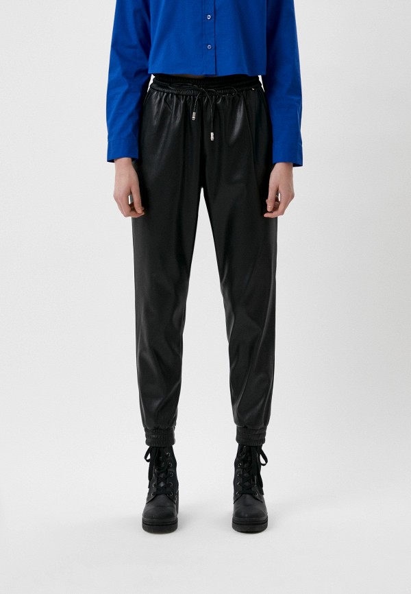 Boss Брюки - фото 1