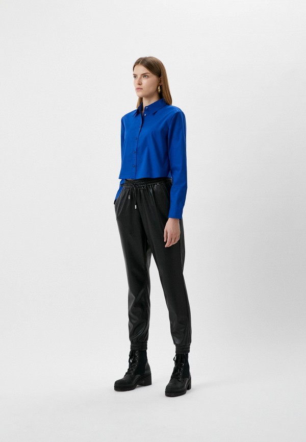 Boss Брюки - фото 2