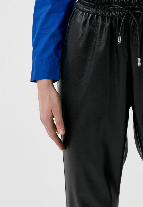 Boss Брюки - фото 4