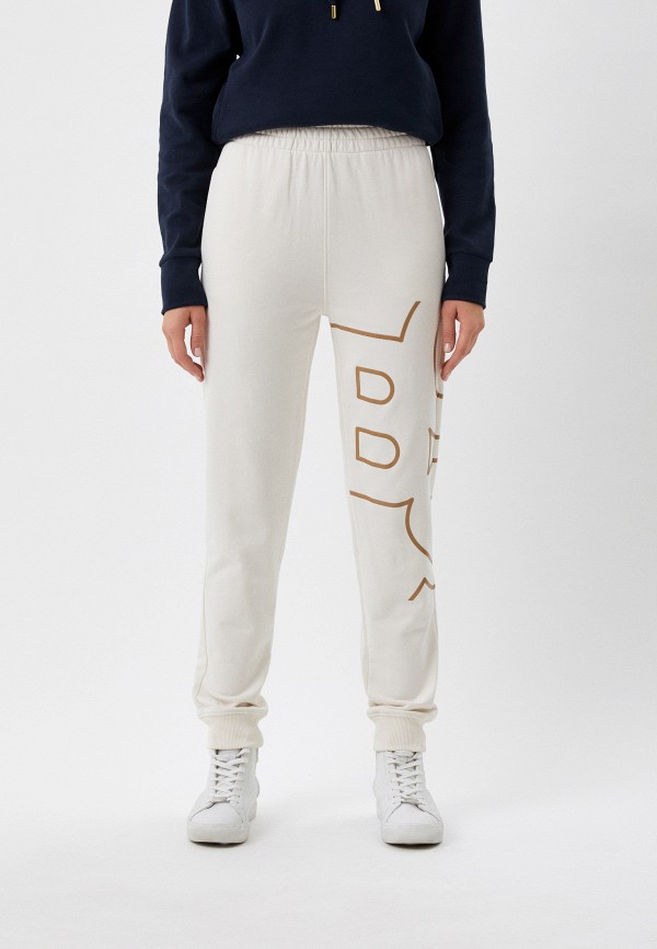 Boss Брюки спортивные - фото 1