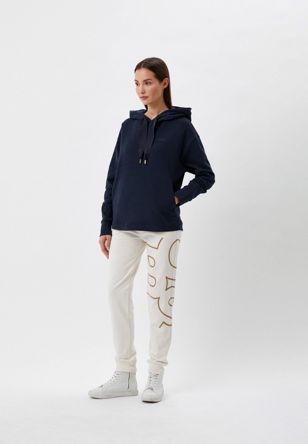 Boss Брюки спортивные - фото 2