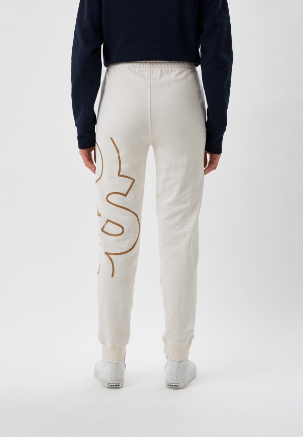 Boss Брюки спортивные - фото 3