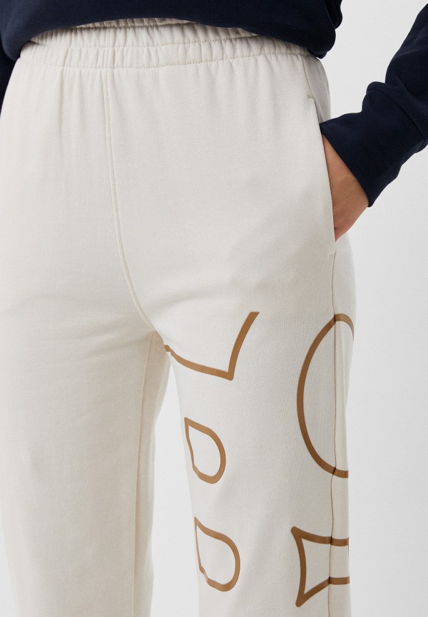 Boss Брюки спортивные - фото 4