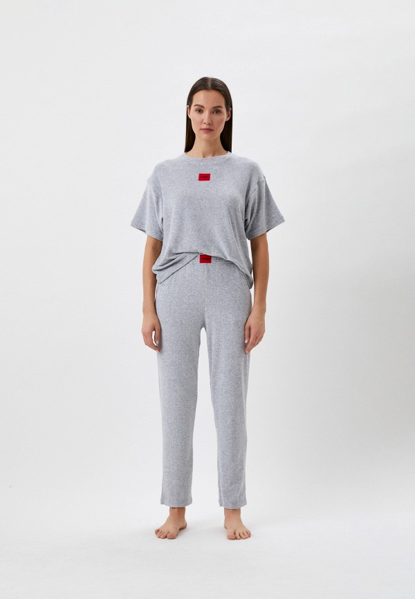 Hugo Пижама - фото 1